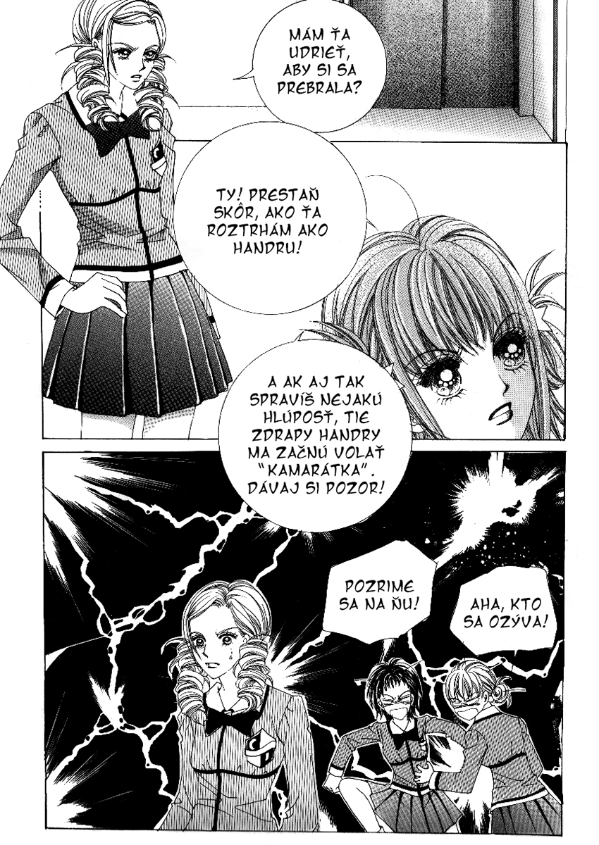 BHOH vol.7 ch.27 07.jpg